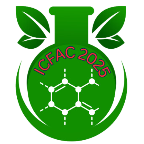 ICFAC Logo